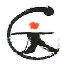 Chon Jie In Logo
