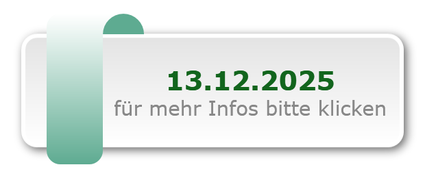 13.12.2025
